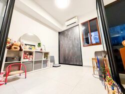 Noma (D14), Apartment #470547771